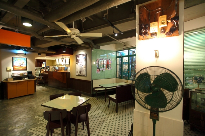 Starbucks - concept corner 2 (1)