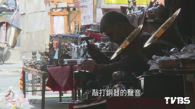一年3600萬人造訪 土耳其觀光魅力驚人 土耳其