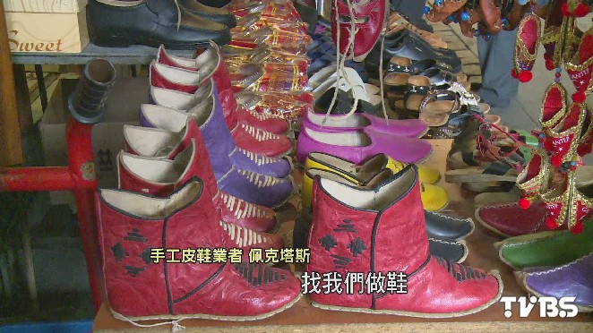 一年3600萬人造訪 土耳其觀光魅力驚人 土耳其2