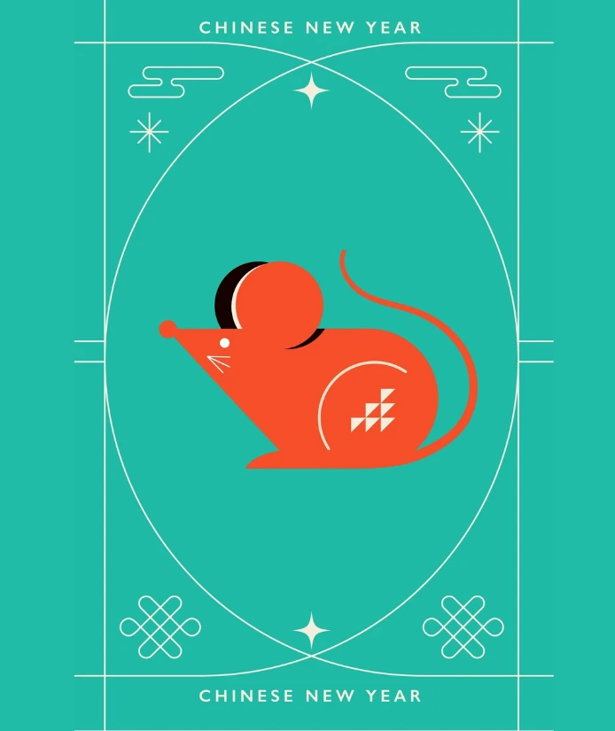 整體運勢★
2026是鼠兒的「正沖太歲」年,整體運勢就像坐上雲霄飛車,一下高、一下低,情緒也容易跟著起伏。太歲午火來沖子水,本命氣勢被壓著走,心裡常會覺得累、煩、壓力大。再加上「歲破」「大耗」「災煞」「囚獄」等凶星出現,代表今年容易有破財、誤會、官非或身體小毛病。
不過別太緊張,好消息是「月空」能幫你轉運,有時反而在挫折中找到新的方向。這一年最重要的是「順勢而為」,不要硬撐、硬衝。工作上若遇不順,換個想法、放慢腳步反而更好。感情上多包容、少爭辯,人際上別太計較。總之,沖太歲之年雖然多變,但變動也意味著機會,能轉心境、調整習氣,逆著風反而更適合飛翔。 整體運勢★
2026是鼠兒的「正沖太歲」年,整體運勢就像坐上雲霄飛車,一下高、一下低,情緒也容易跟著起伏。太歲午火來沖子水,本命氣勢被壓著走,心裡常會覺得累、煩、壓力大。再加上「歲破」「大耗」「災煞」「囚獄」等凶星出現,代表今年容易有破財、誤會、官非或身體小毛病。
不過別太緊張,好消息是「月空」能幫你轉運,有時反而在挫折中找到新的方向。這一年最重要的是「順勢而為」,不要硬撐、硬衝。工作上若遇不順,換個想法、放慢腳步反而更好。感情上多包容、少爭辯,人際上別太計較。總之,沖太歲之年雖然多變,但變動也意味著機會,能轉心境、調整習氣,逆著風反而更適合飛翔。