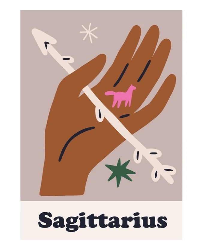 開啟新章，重燃生命熱力
2026年對射手座而言，是「新信念誕生、遠見展開」的一年。在2026年流年木星會經過你的第九宮旅遊宮位，和第十宮天頂事業宮的位置，再加上流年天王星運行射手座的下降點。這些流年的機運帶來無限的熱情與勇氣，讓你重拾自我信念與行動力。今年適合遠行與異國學習、遊學，這是射手座能量最熟悉的領域，你將在學業、海外、出版、宗教與哲學思維上大放異彩。
無論你是準備出國深造、轉換職涯，或探索更高層次的精神領域，2026年所有的事業發展、學業發展甚至是婚姻發展，都會成為你迎接挑戰，邁向新篇章的一年。