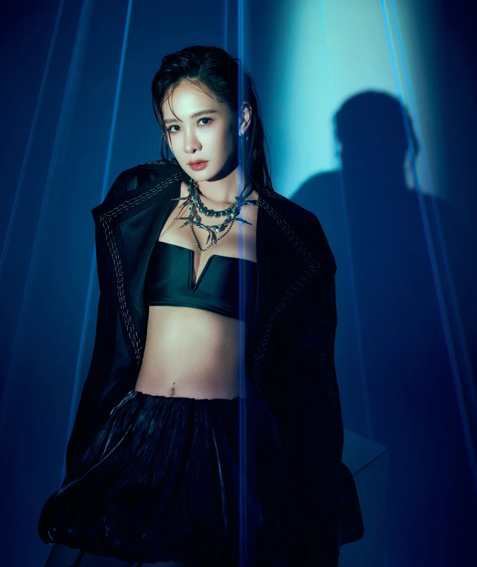 對安心亞而言,感情並非人生進度表上的必填項,而是一段順其自然的相遇。她選擇先把工作與生活過好,讓自己站在穩定而發光的位置。至於愛情…交給時間吧! 對安心亞而言,感情並非人生進度表上的必填項,而是一段順其自然的相遇。她選擇先把工作與生活過好,讓自己站在穩定而發光的位置。至於愛情…交給時間吧!