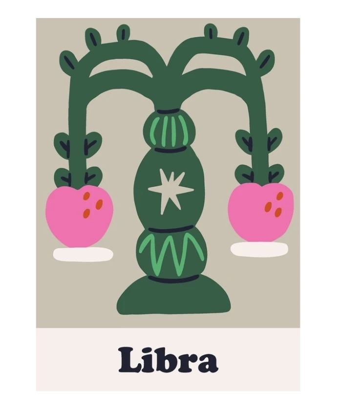 重構人際，愛與責任的平衡之年
2026年，對天秤座而言，是人際、愛情與自我價值重生的關鍵時刻。你的魅力與決策力將同步提升，但也意味著外界對你期望變高。
請把握團隊合作、人脈拓展、社交圈能帶來巨大助力。你將在職場與社會舞台上嶄露頭角，成為「協調者」與「公關高手」。提醒你：在人際或感情中，學會在「成全他人」與「忠於自己」之間取得平衡，是今年的主題。