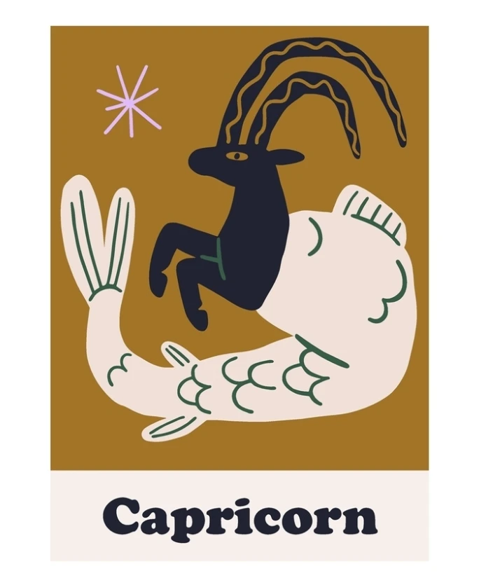 穩定蛻變，權力與信任的回歸
2026年對摩羯座而言，是一段內在成熟、實質突破、責任成就的年份。你重拾主導權，邁入個人力量全面回升的高峰期。今年的國外運勢不錯「學識提升與國際擴展」對你是加分選項。對於白領上班族或是喜歡理財的小資族，提醒你「掌握資源，權力與財富並進」。今年你對於股市投資、基金理財和各種成長行ETF會非常感興趣。有機會在股海中成為新一代的年輕股神。
你的專業能力將被看見，特別在下半年，將迎來升遷、轉型或成為團隊核心人物的契機。