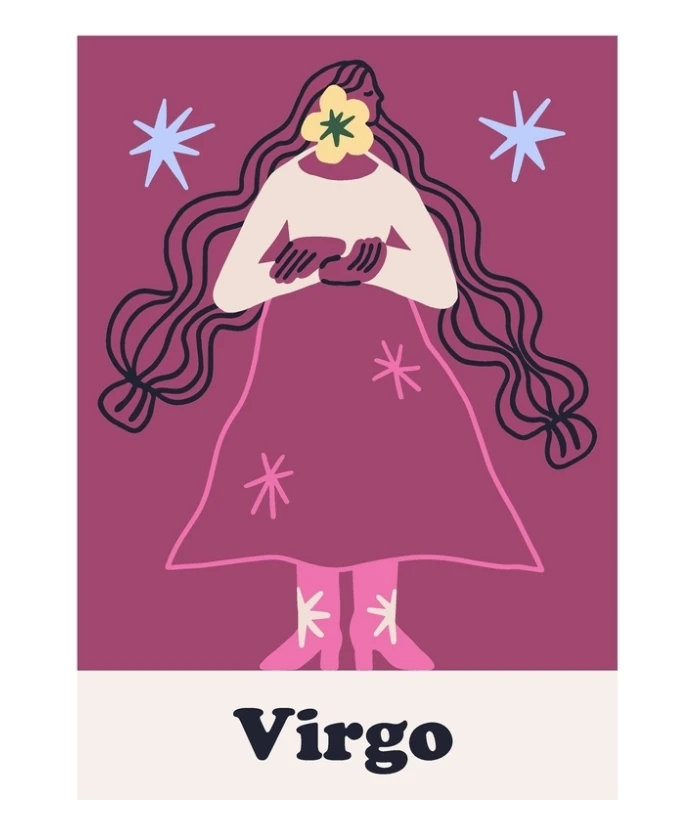 結構重建，心靈與現實同步成長
2026年是處女座「清理、重整、再出發」的關鍵年。代表你將重新掌握人生節奏，把焦點放回「自我價值與現實成就」上。你擁有深層的洞察力與直覺靈感；雖然一開始會感到壓力或孤獨，但正因為這段內在沉澱，才能為下半年的新局做準備。
2026下半年，你會感受到久違的自信與穩定。這一年，你不再取悅他人，而是為自己而努力，成為理性與溫柔並行的生活掌舵者。