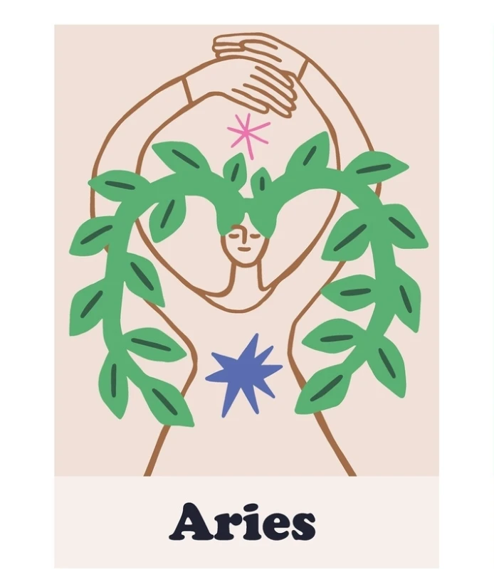 蛻變、覺醒、主宰新人生
2026年對白羊座而言，是「重新定義自己」的一年。當流年的土星與海王星匯聚在你的本命宮，你將從內在迷霧中覺醒，開啟全新的生命階段。在2026年你是宇宙重新啟動的「起跑者」，不再被過去的恐懼或猶豫綁架，勇敢地成為自己命運的主宰。
這一年，機運會集中在「自我轉型、身心整合、開創新計畫」三個方向上。若能勇敢斷捨離，擁抱改變，將在2026下半年迎來重大的飛躍與突破。