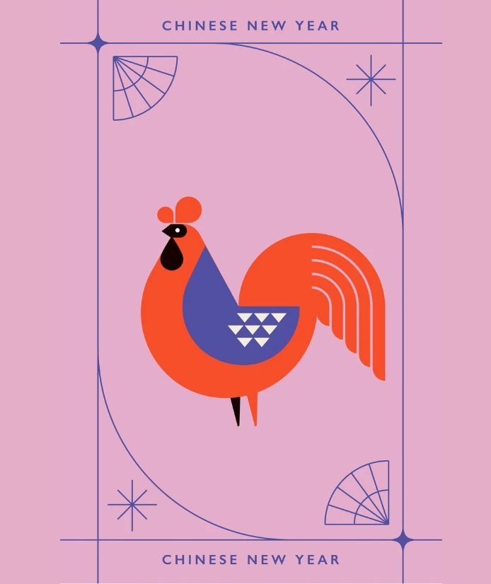 雞兒今年「破太歲」,運勢跟心境上稍有起伏,也容易有「事情不壞,但人特別累」的感覺。幸好吉星雲集,「福星」、「天德」、「福德」齊聚,貴人運強,遇到困難都有轉機。只要保持正向心態,就能化險為夷。
不過「年煞」、「卷舌」容易帶來口舌是非、誤會與小衝突,說話務必三思;「披麻」則象徵情緒低潮或家中長輩健康需關心;而「紅鸞」諭示喜訊,但「咸池」帶來桃花波動,易有感情曖昧或外界誘惑。這一年外在挑戰不算大,難在內心的平衡。建議放慢步調、凡事別急著反應,先看清狀況再出手,會省去許多無謂的衝突與誤會。 雞兒今年「破太歲」,運勢跟心境上稍有起伏,也容易有「事情不壞,但人特別累」的感覺。幸好吉星雲集,「福星」、「天德」、「福德」齊聚,貴人運強,遇到困難都有轉機。只要保持正向心態,就能化險為夷。
不過「年煞」、「卷舌」容易帶來口舌是非、誤會與小衝突,說話務必三思;「披麻」則象徵情緒低潮或家中長輩健康需關心;而「紅鸞」諭示喜訊,但「咸池」帶來桃花波動,易有感情曖昧或外界誘惑。這一年外在挑戰不算大,難在內心的平衡。建議放慢步調、凡事別急著反應,先看清狀況再出手,會省去許多無謂的衝突與誤會。