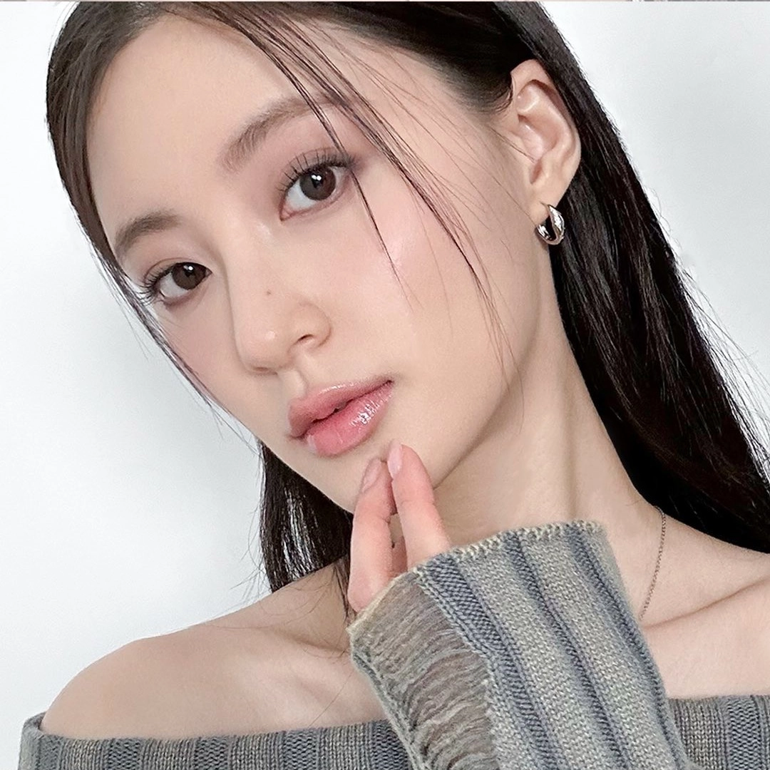 你比我小？4個誤區保養害你越擦越顯老態，快改掉才能回春