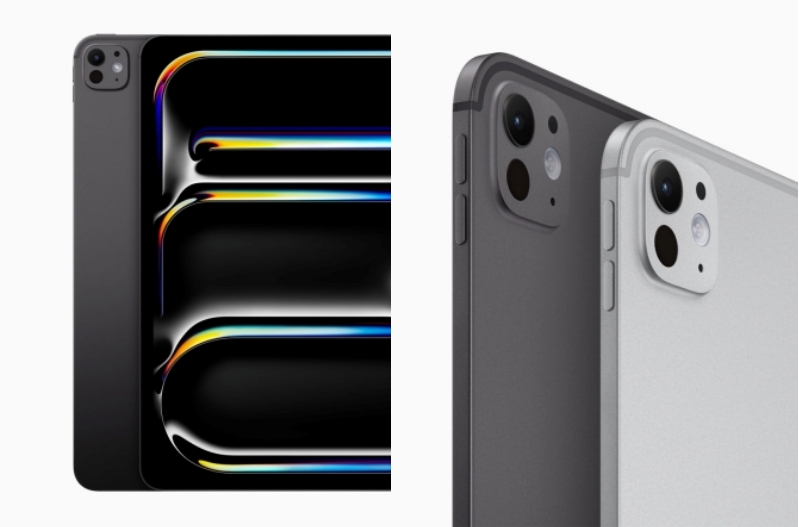 Apple產品變超薄！蘋果傳將於2025年發表更輕型iPhone，定價超過1200鎂