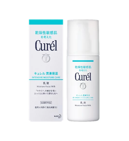 Curel Y24 Q2 卸粧奶新聞稿-10