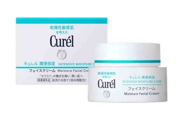 Curel Y24 Q2 卸粧奶新聞稿-11