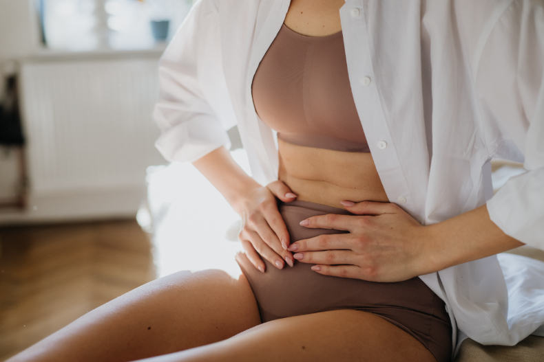 月經沒來、月經遲到怎麼辦？女星袁姍姍「催經五紅湯」親測有效！