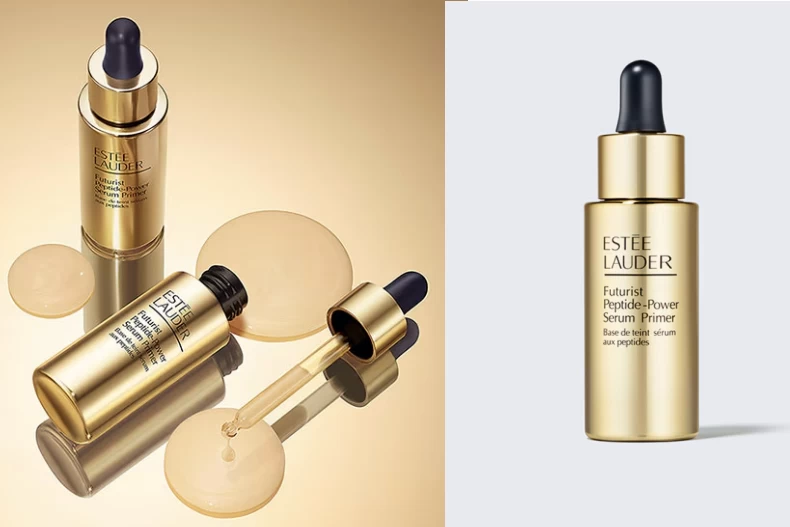 ESTEE LAUDER