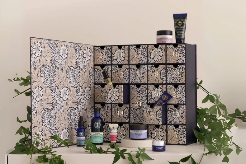 Neal_s Yard Remedies