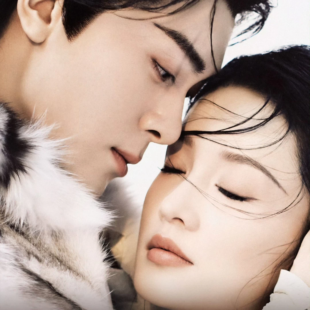 《七夜雪》劇情6大亮點、角色介紹、分集劇情＋開播資訊一次看！