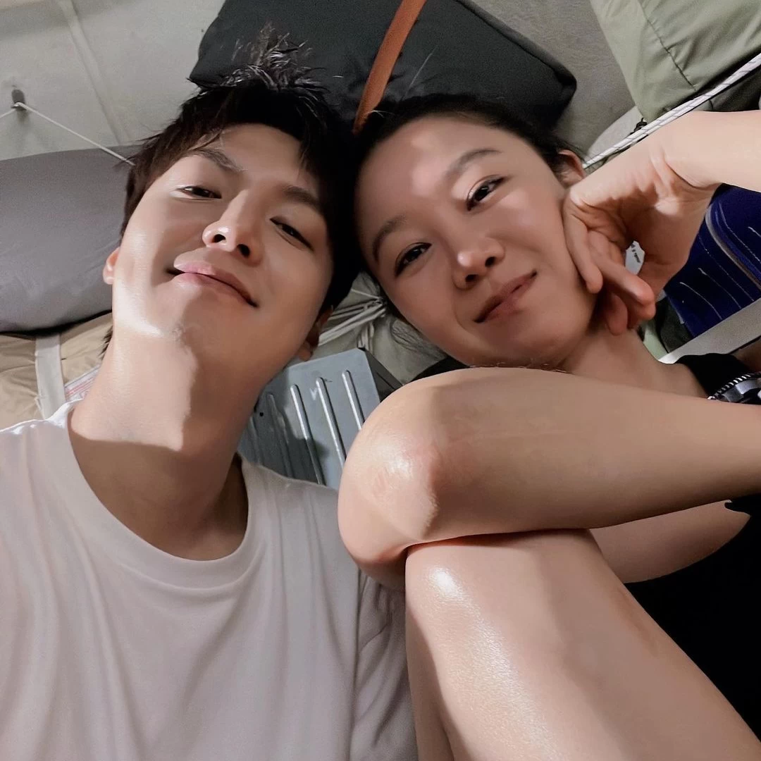 2025 10+待播韓劇盤點：玄彬鄭雨盛回歸續集、朴寶劍情戀IU