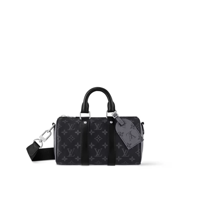 790louis-vuitton-keepall-bandouliere-25--M46271_PM2_Front view