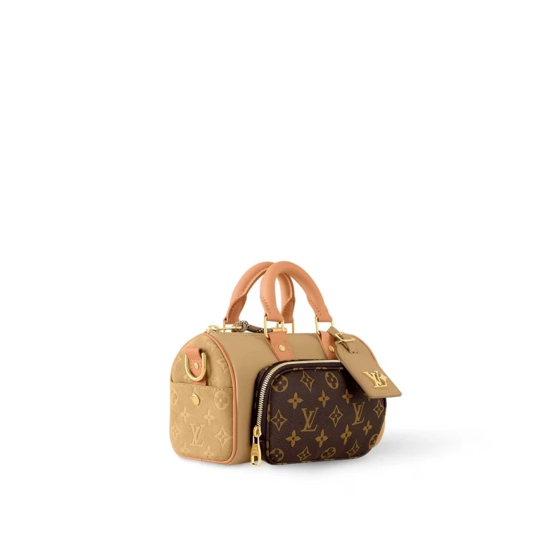 790louis-vuitton-keepall-bandouliere-25--M12627_PM1_Side view