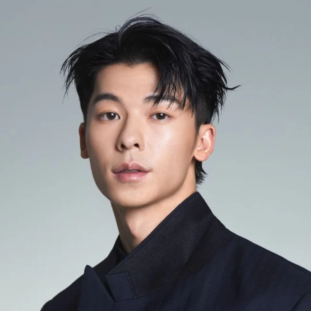 金馬61／頒獎嘉賓豪華陣容！許光漢獲准假出席，阿部寬、張震雙影帝