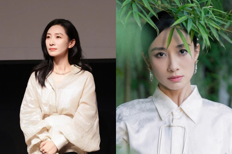 碧昂絲老公、吹牛老爹遭13歲少女指控！Jay-Z捲入性醜聞急否認稱：收勒索信