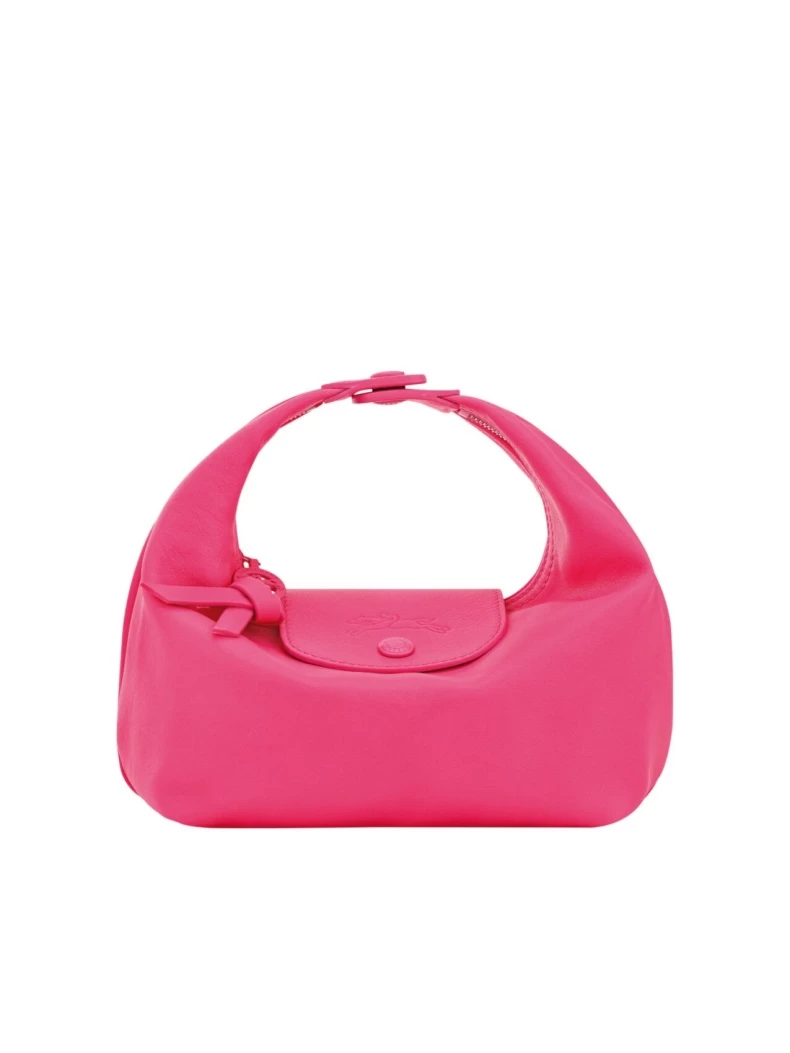 790pink-bag