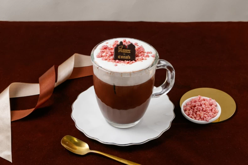 FotoJet - 2024-11-11T131440.999