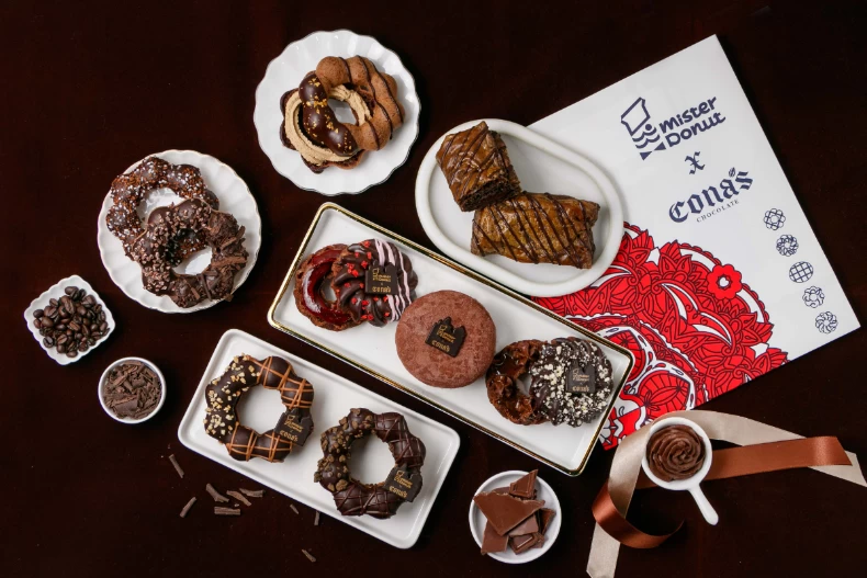 FotoJet - 2024-11-11T131542.433