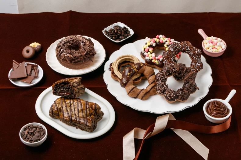 FotoJet - 2024-11-11T131504.651