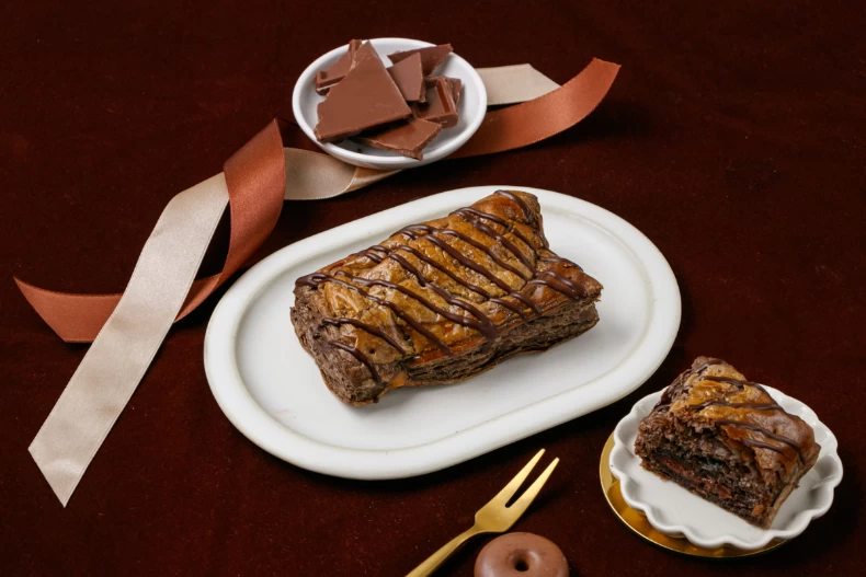 FotoJet - 2024-11-11T131720.136