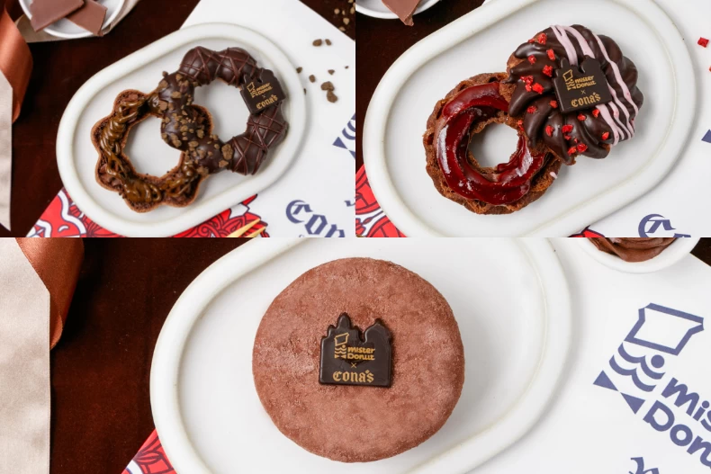 FotoJet - 2024-11-11T131629.998