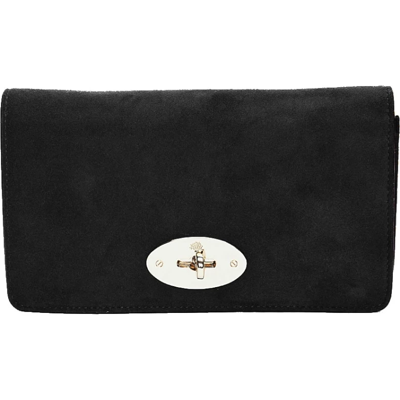 790mulberry-bayswater-clutch-sq_orig _1_