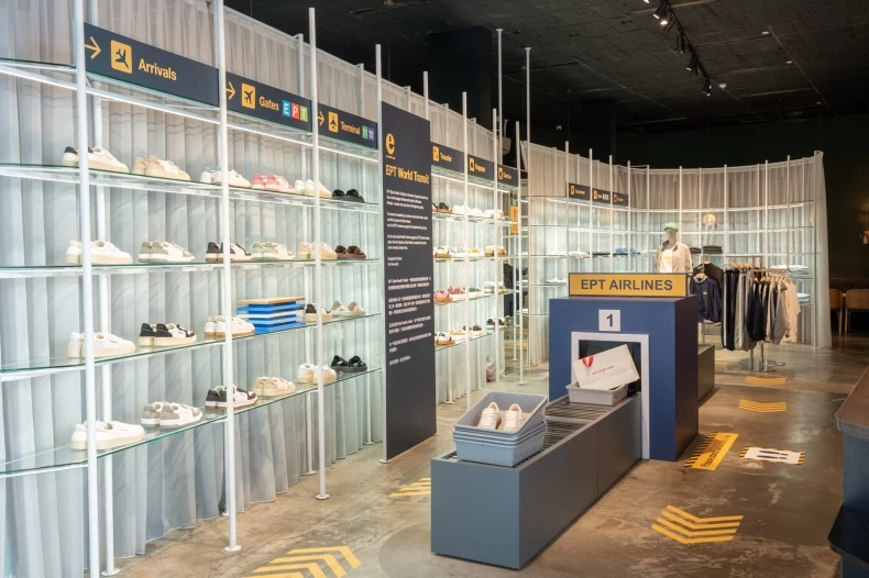 790EPT 首間限定快閃店店照_2