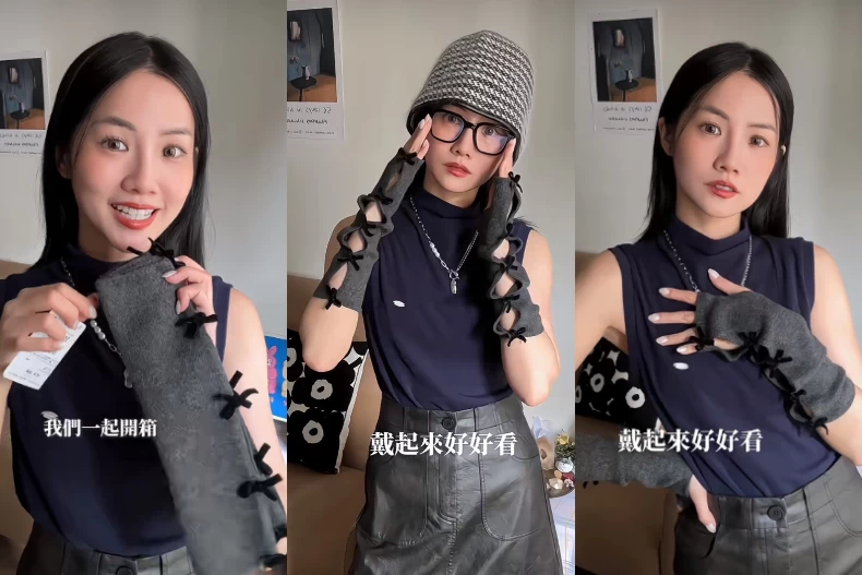 內行人推ZARA看到「這單品」馬上結帳