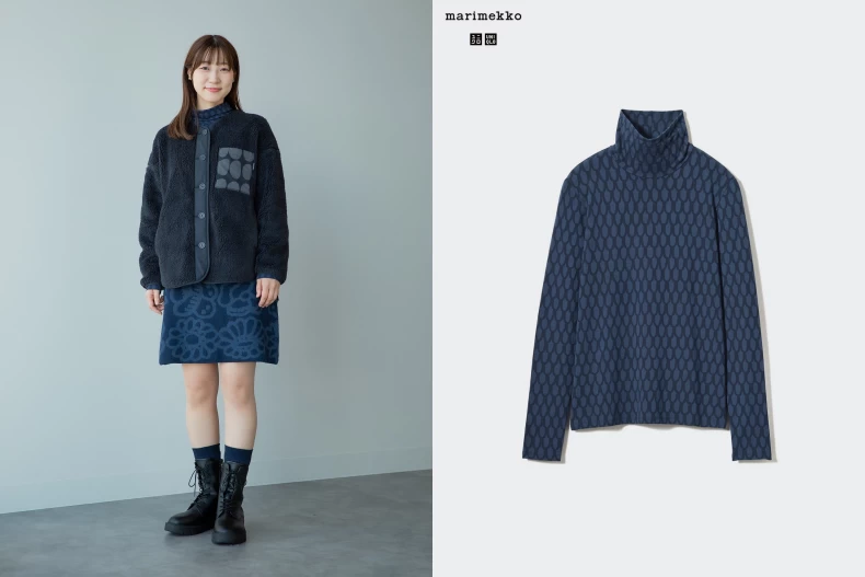 marimekko