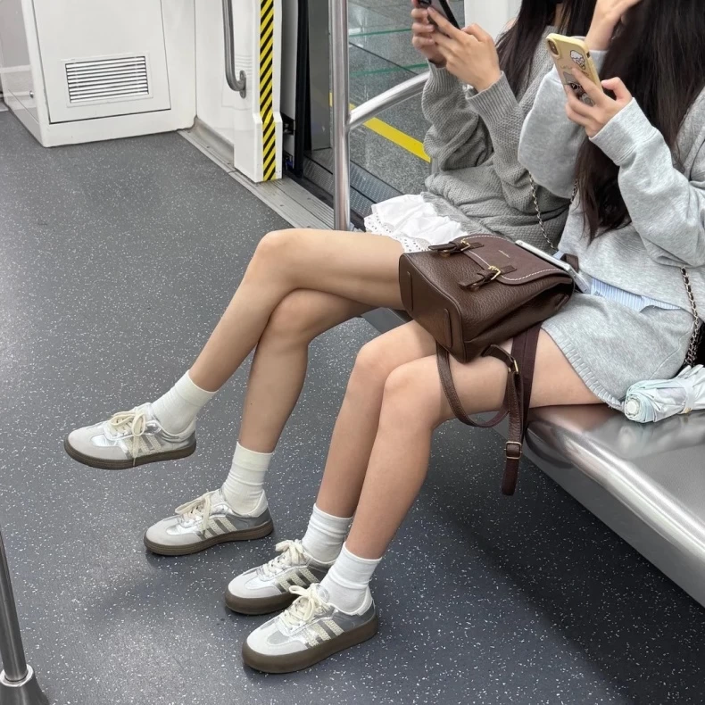 790厚底薄底
