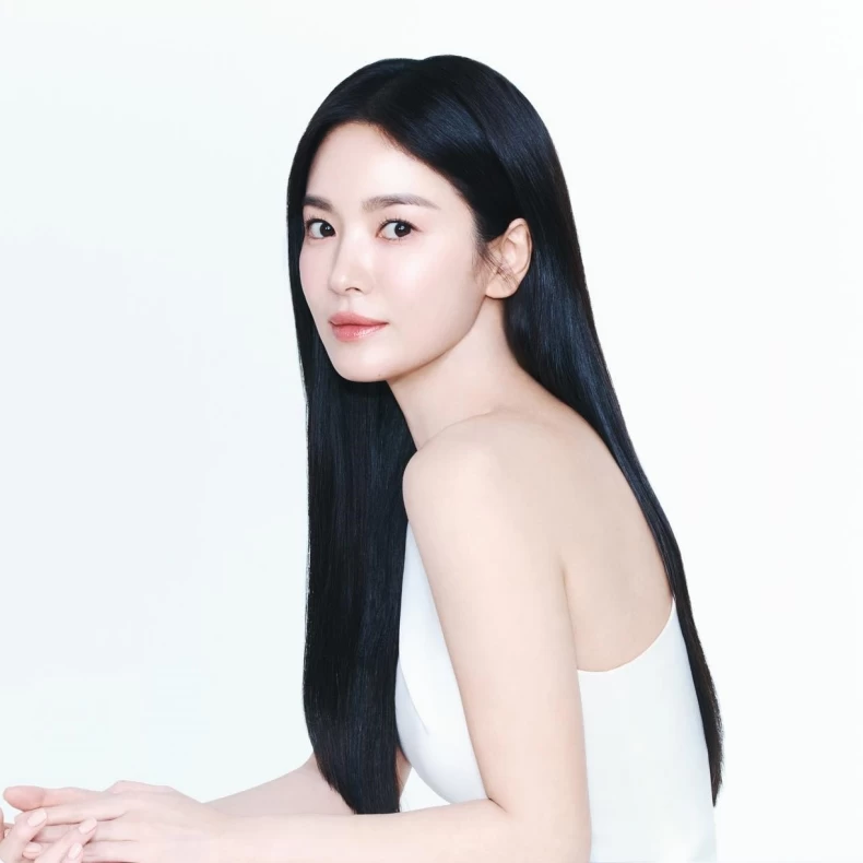 Photo by Song hyekyo on May 01, 2024. 未提供相片說明。.