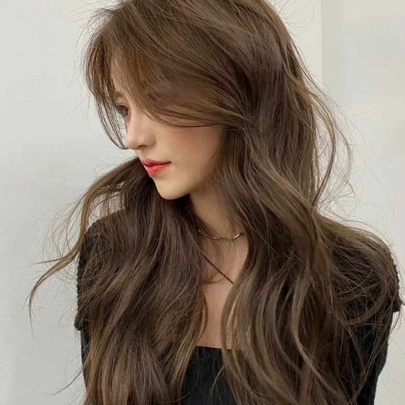 S__7847952