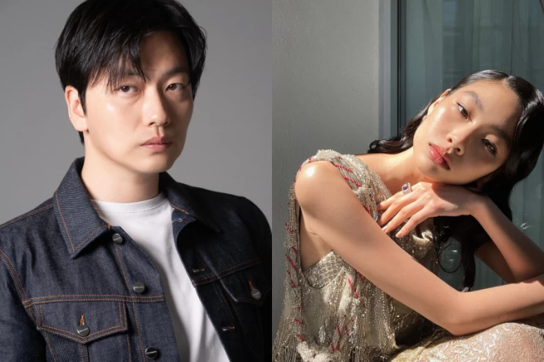 經紀公司出面回應