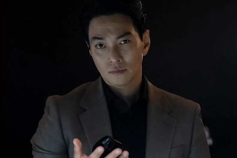 手上留不住錢的星座男3.獅子座