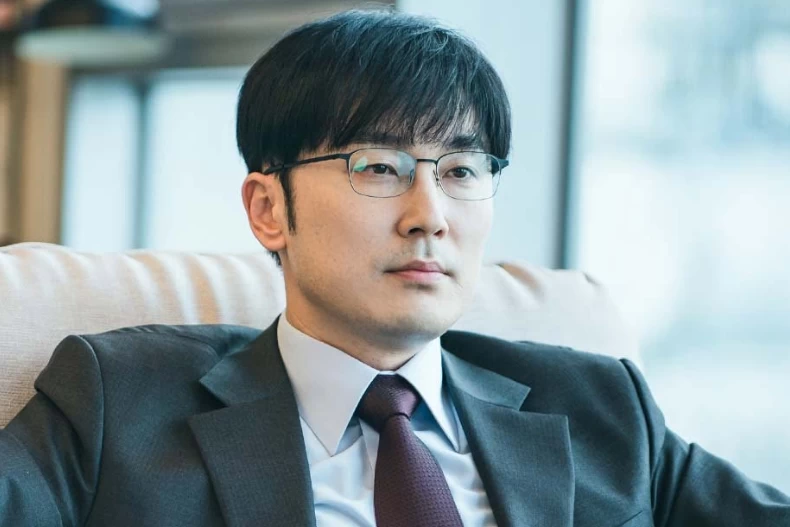 手上留不住錢的星座男2.射手座