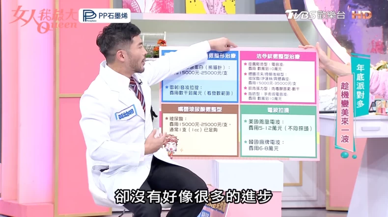 法令紋