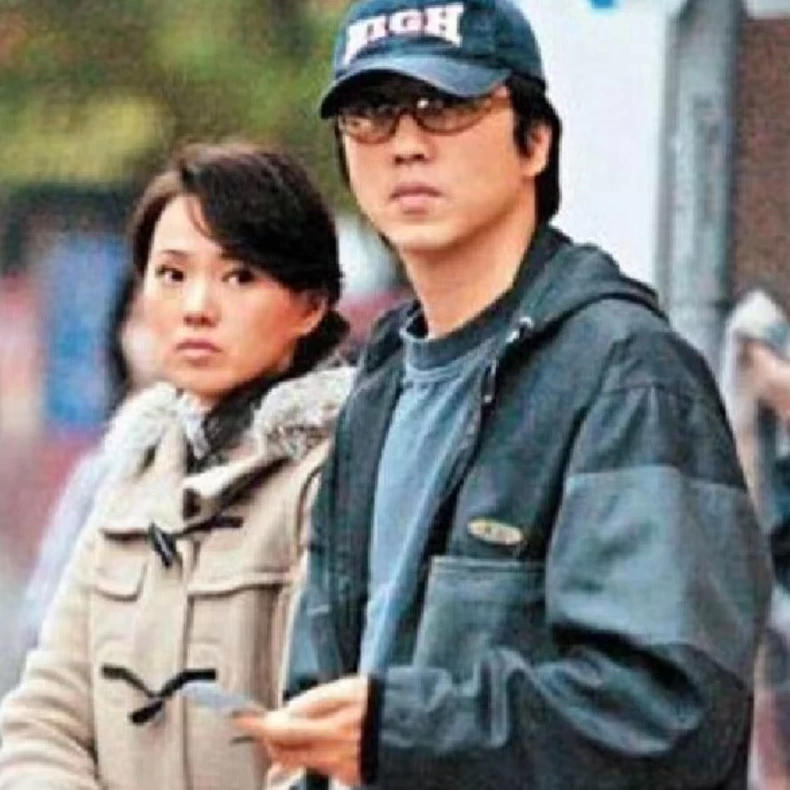 插入位置：與初戀步入婚姻殿堂，卻沒能收穫圓滿結局