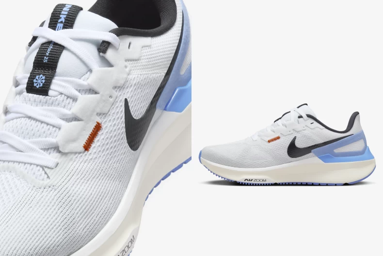 NIKE 跑鞋