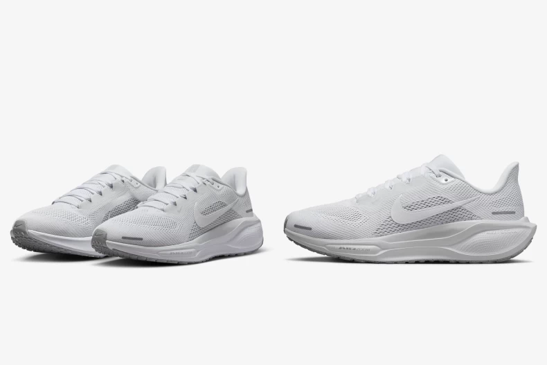 NIKE 跑鞋