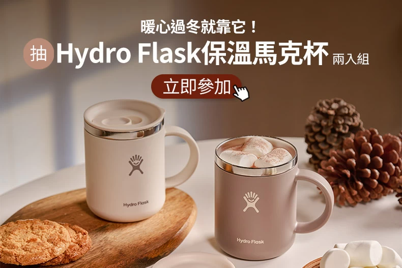 劉家昌病逝引肺癌熱議!醫師曝「1類化妝品」少用,可能含致癌成分!