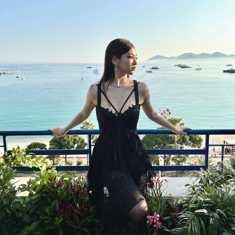 寧寧的減肥方法2：補充水分_維生素
