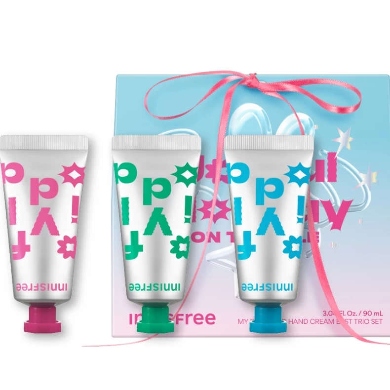 innisfree