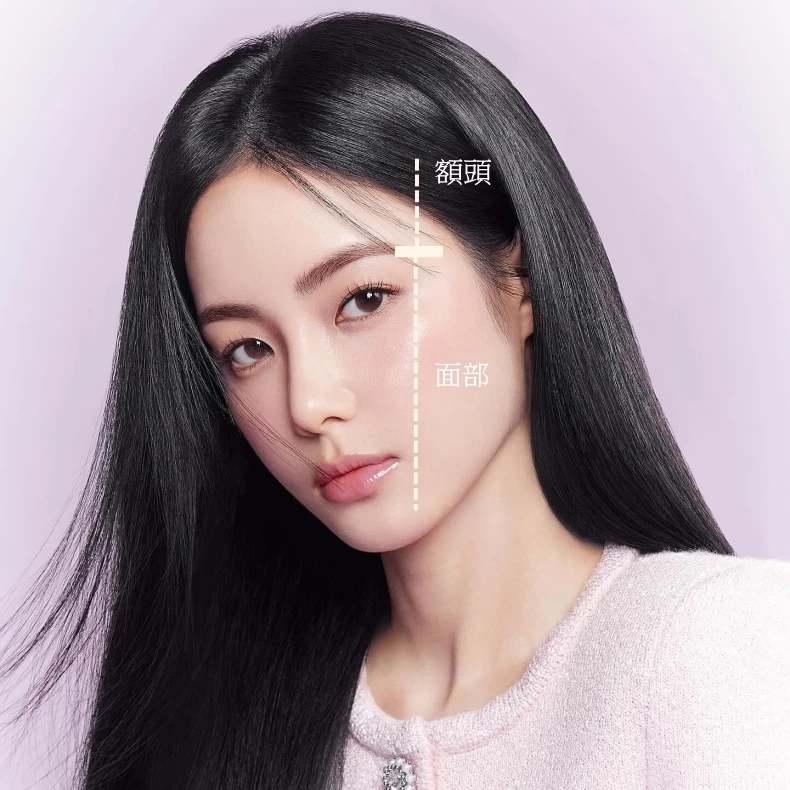 Photo shared by 홍수주 on January 28, 2024 tagging @halolee7, @b_joeun, @kimheejune, @stylist_eel, and @kundal.official. 未提供相片說明。.