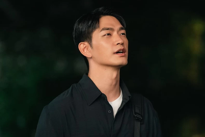 最不敢出軌的星座男1.巨蟹座