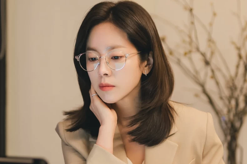 最惹人厭還不自知3.處女座